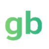 Green Byte Logo